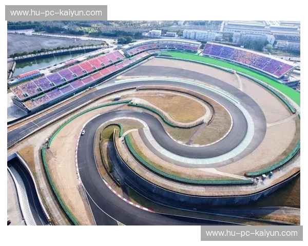 F1高位逼抢：用压迫改变比赛，用智慧主宰球场