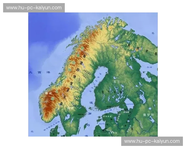 斯堪的纳维亚的战斧能否劈开高卢雄鸡的羽翼？瑞典vs法国世预赛前瞻