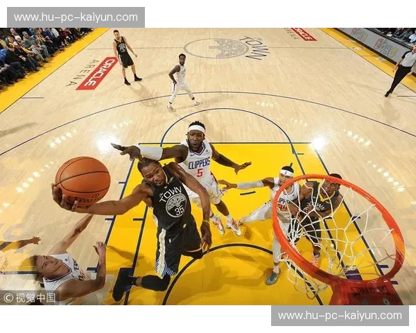 体育界最耀眼的对决：加瑟基vs约翰逊，一场超越胜负的传奇