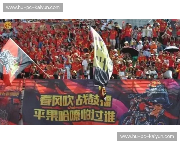 意德大战，激情碰撞：一场不容错过的足球盛宴！